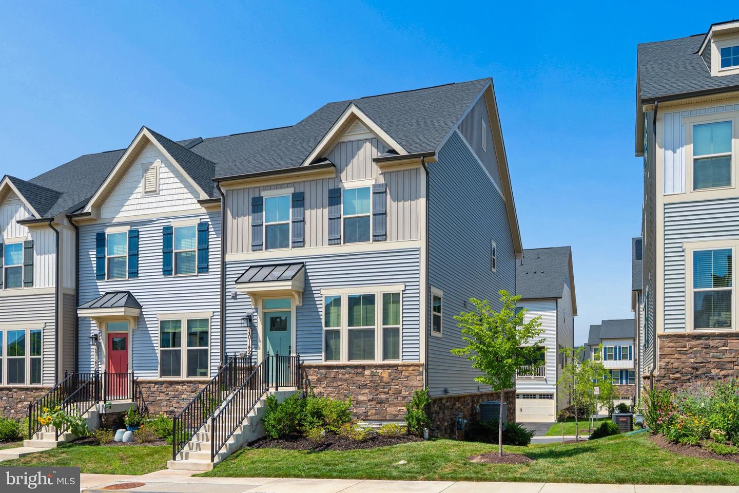 10142 Lake Linganore Blvd