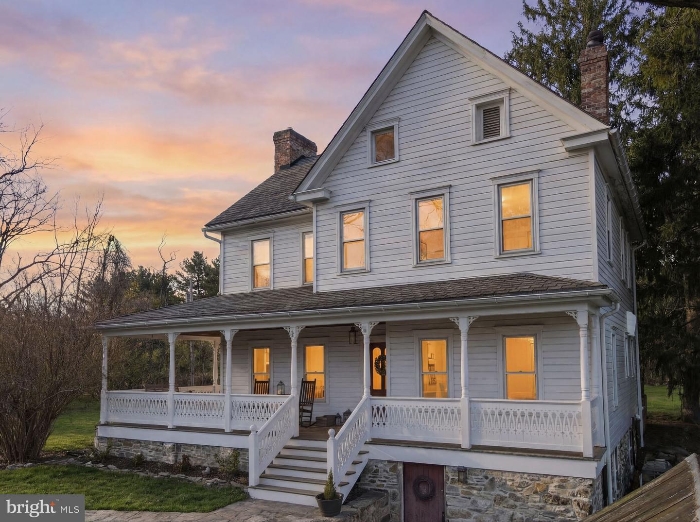 13405 John Kline Road, Smithsburg