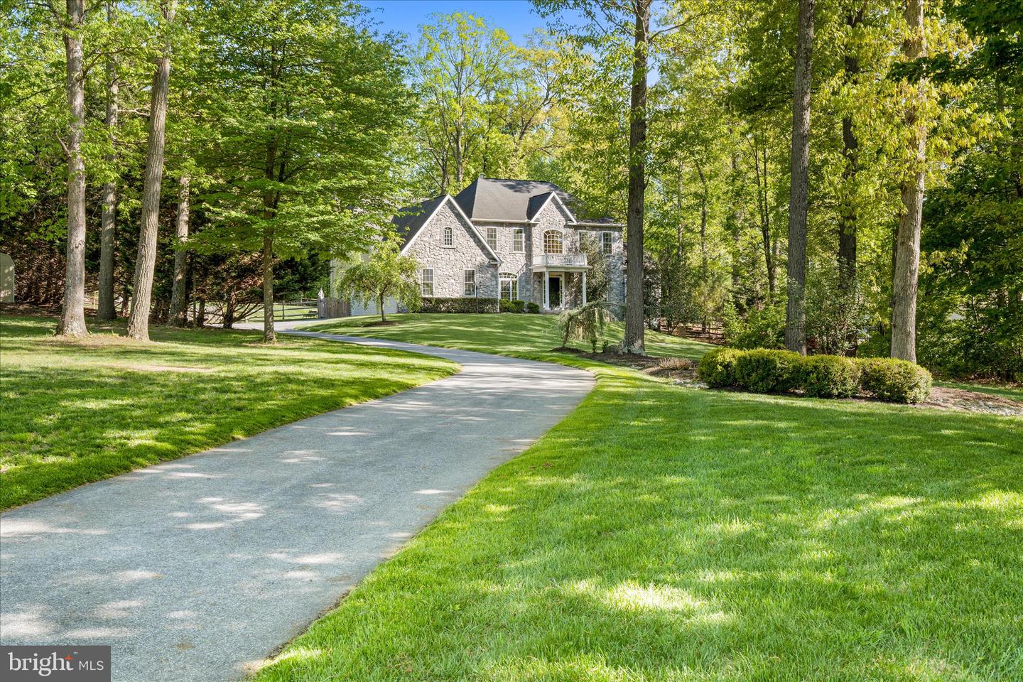 13903 Mitchell Ct