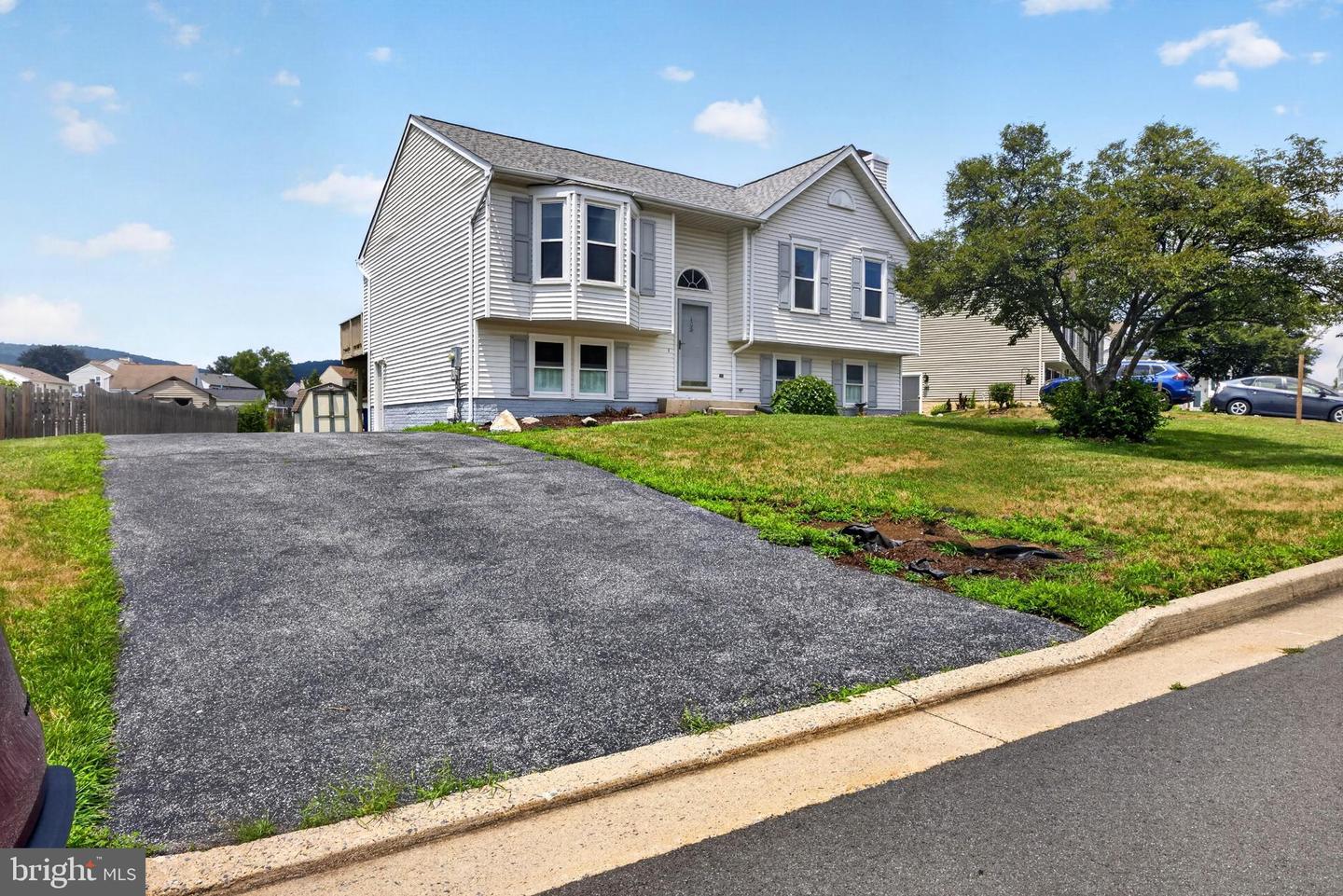 105 Colliery Drive