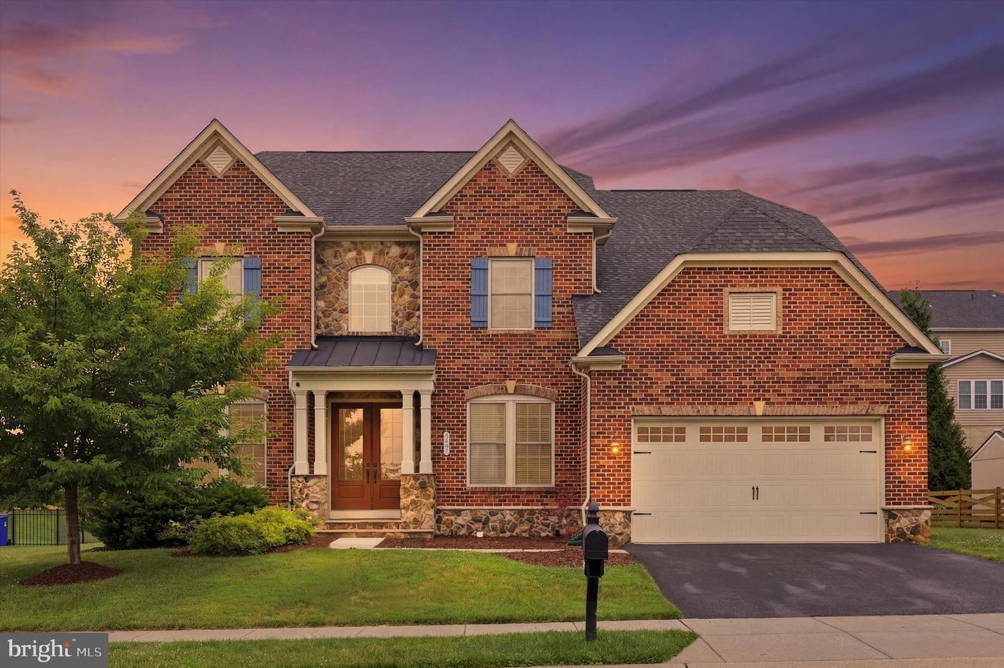 3425 Winmoor Drive