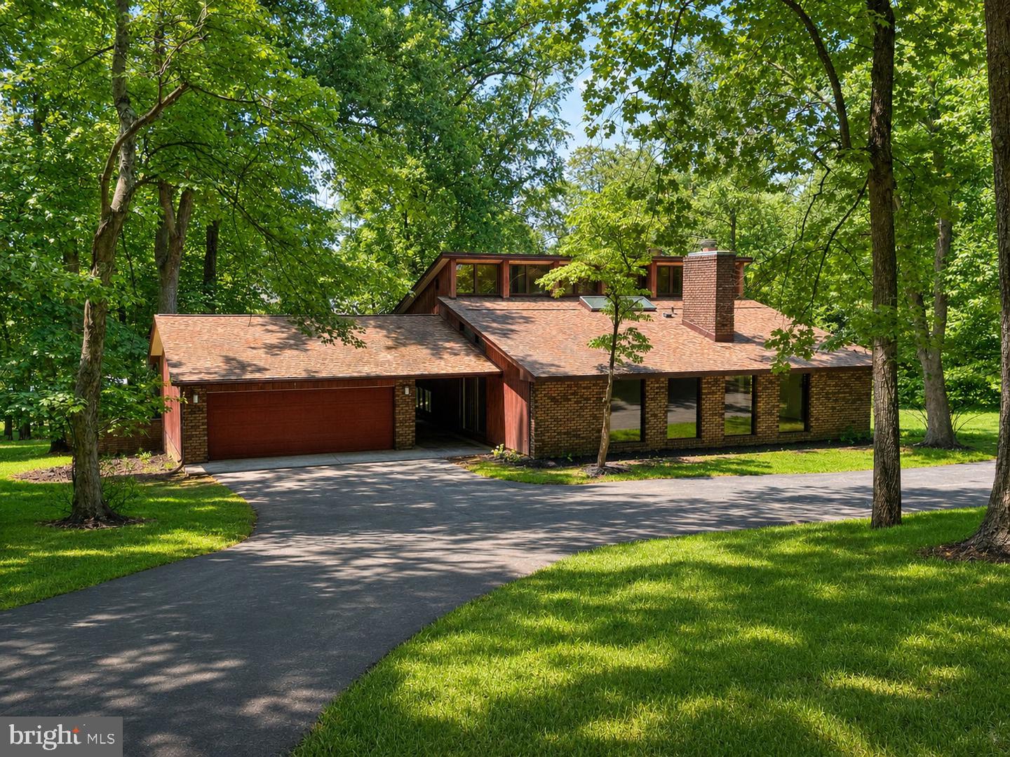 6422 Quinn Road