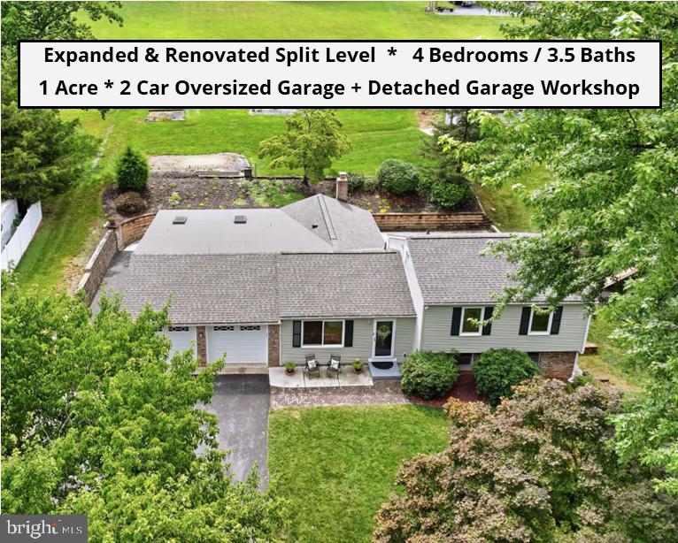 6113 Elaine Drive