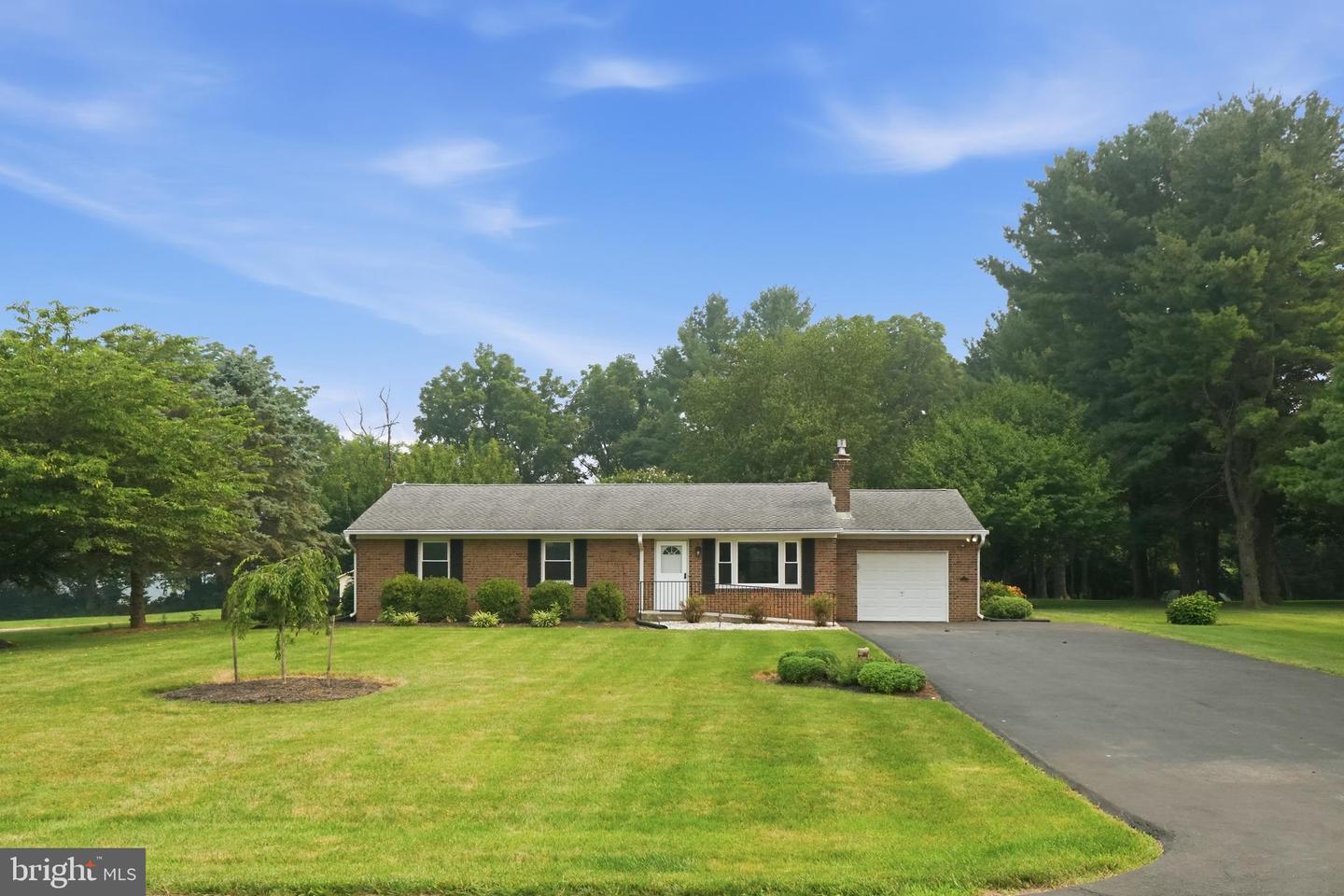 3405 Livingston Drive, Jefferson