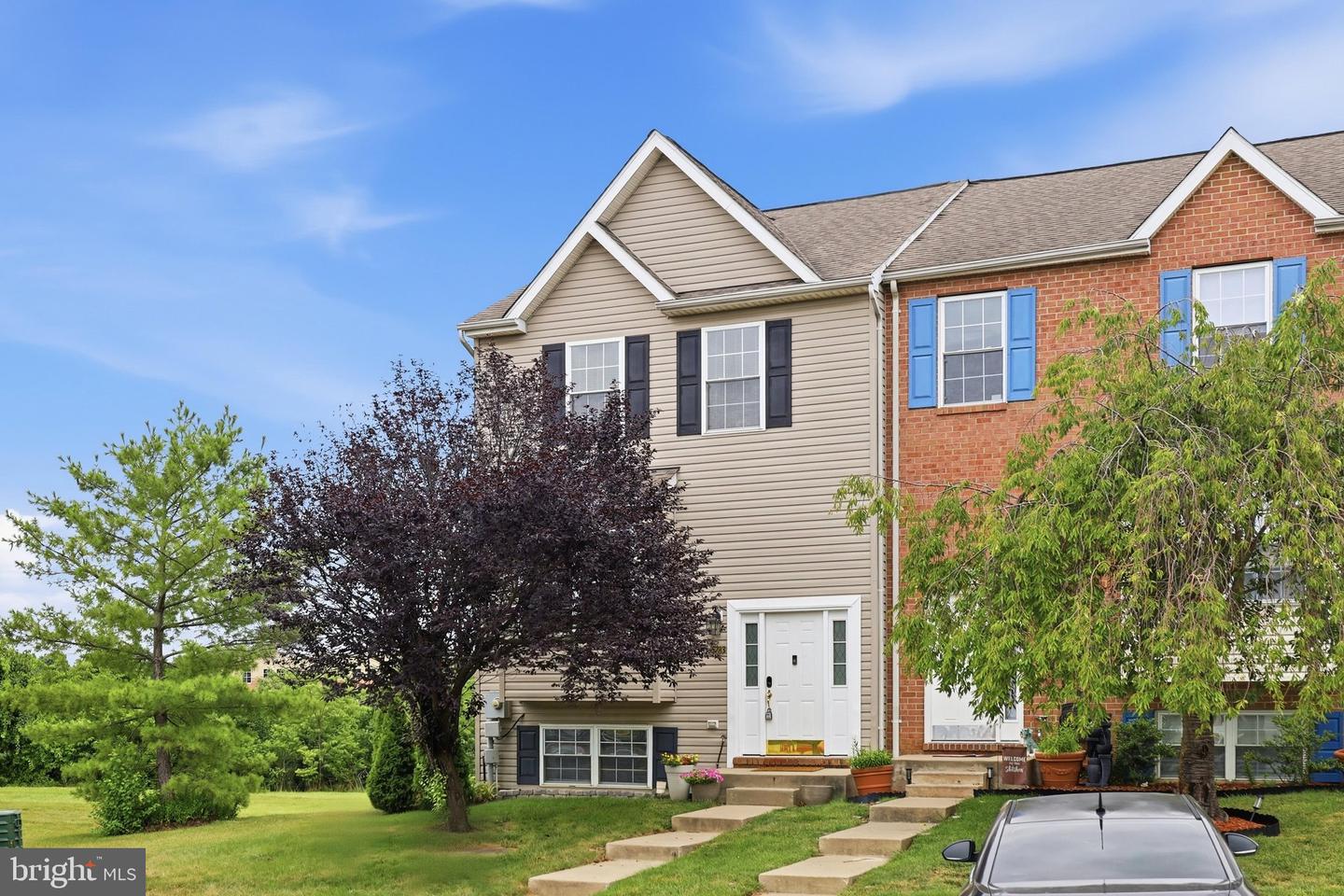 5783 Indian Cedar Court