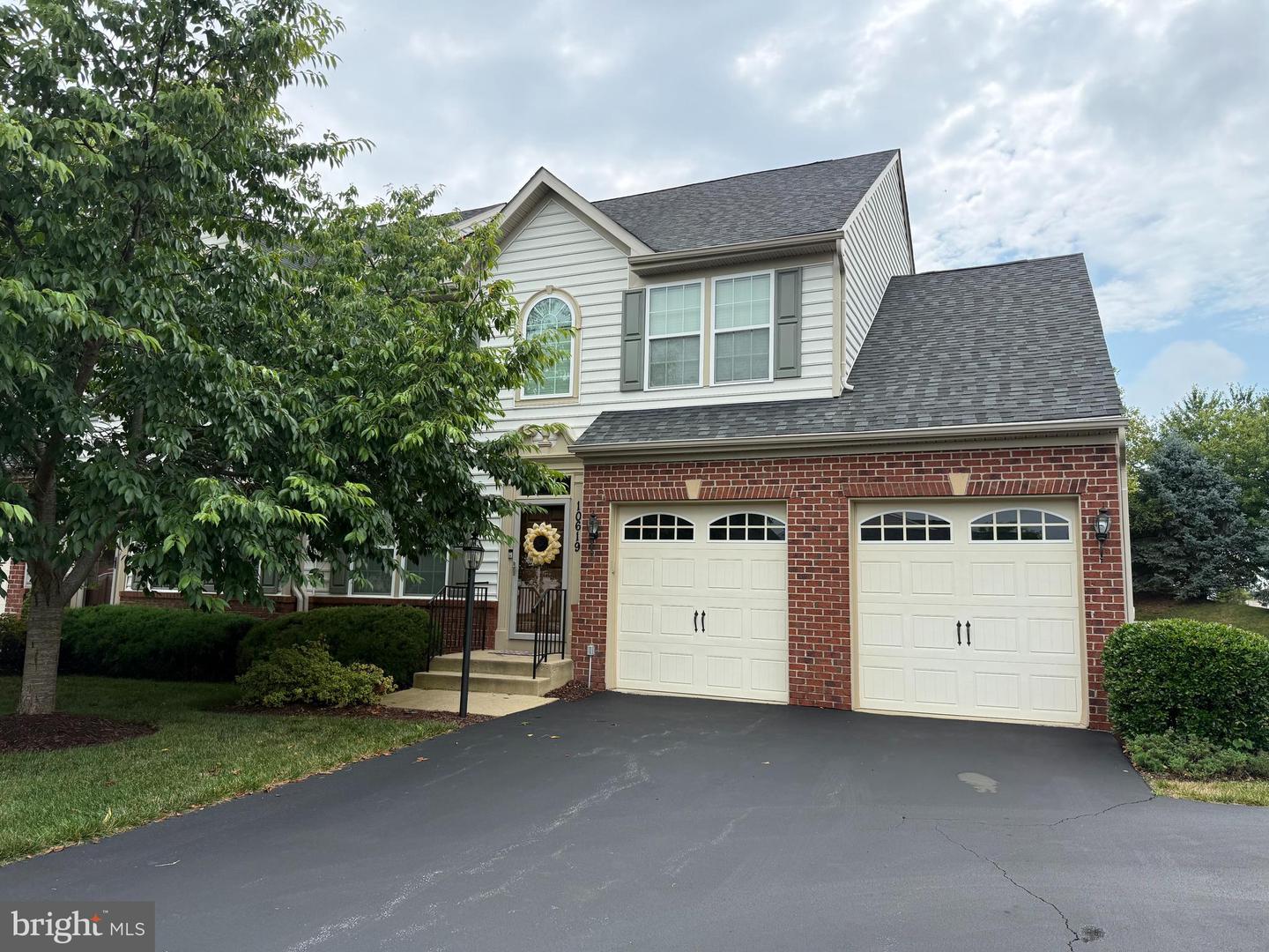 10619 Nathaniel Way #20