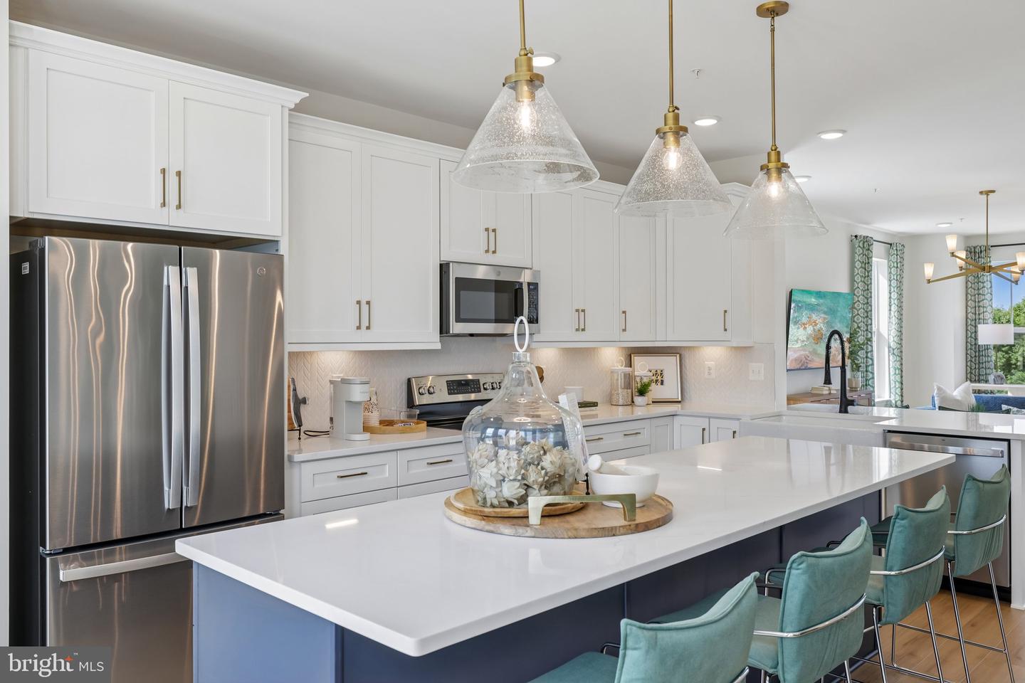 Homesite 5 Butterfly Lane