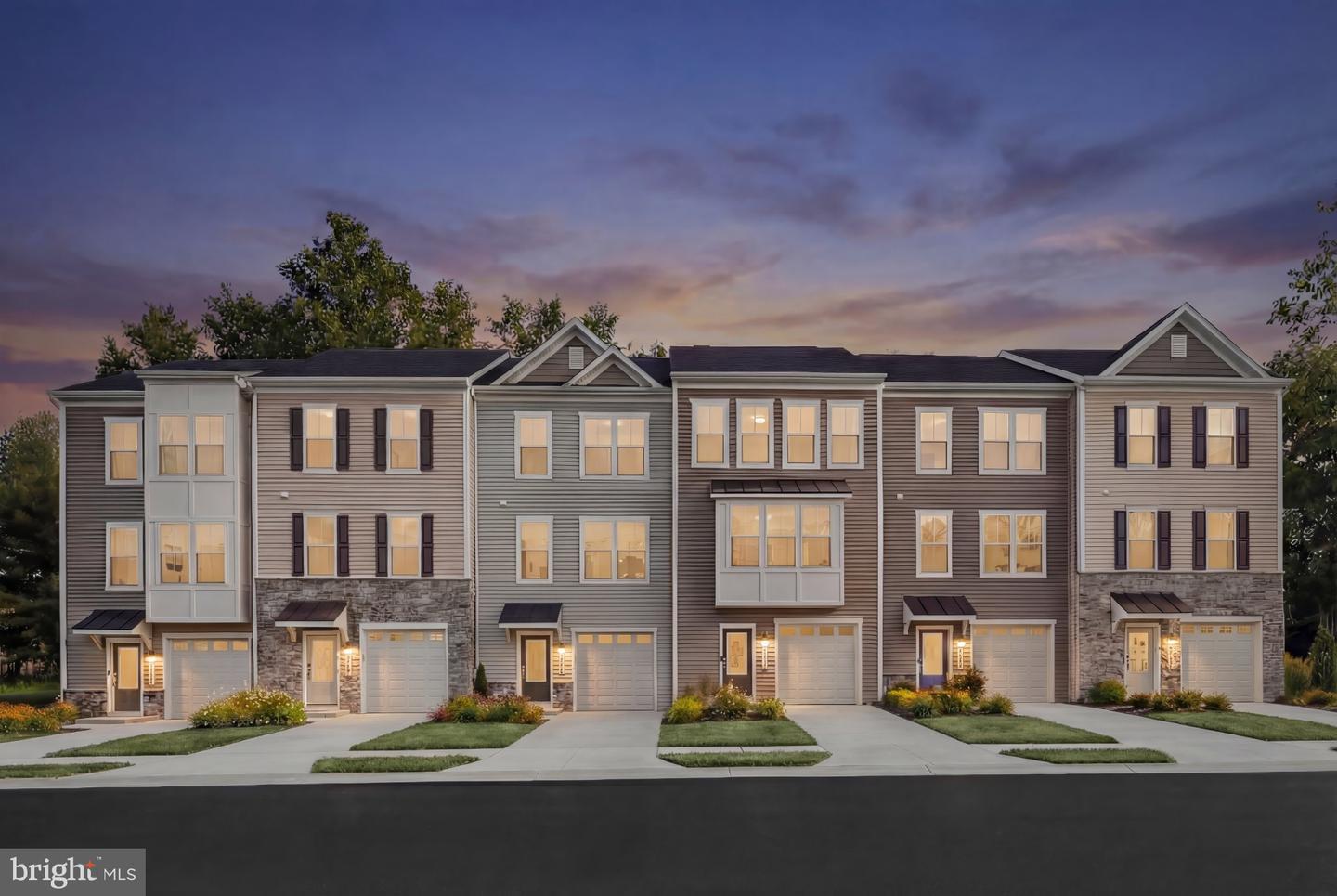 5396 Siri Court