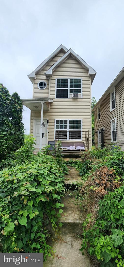 19 Virginia Avenue, Brunswick
