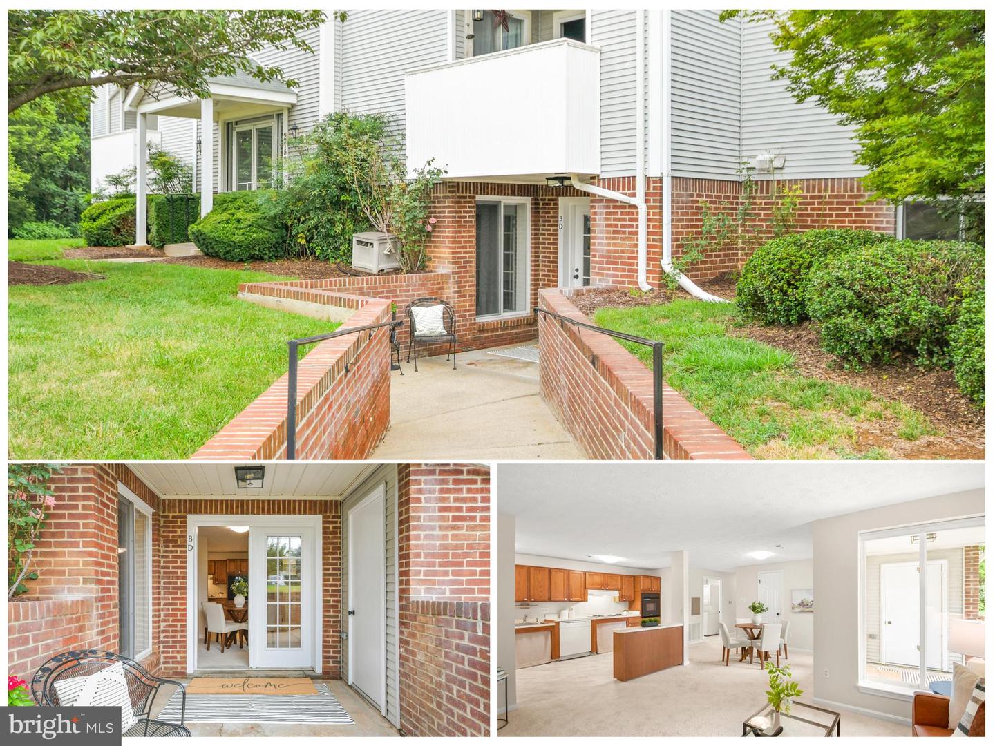 2153 Wainwright Court #bd