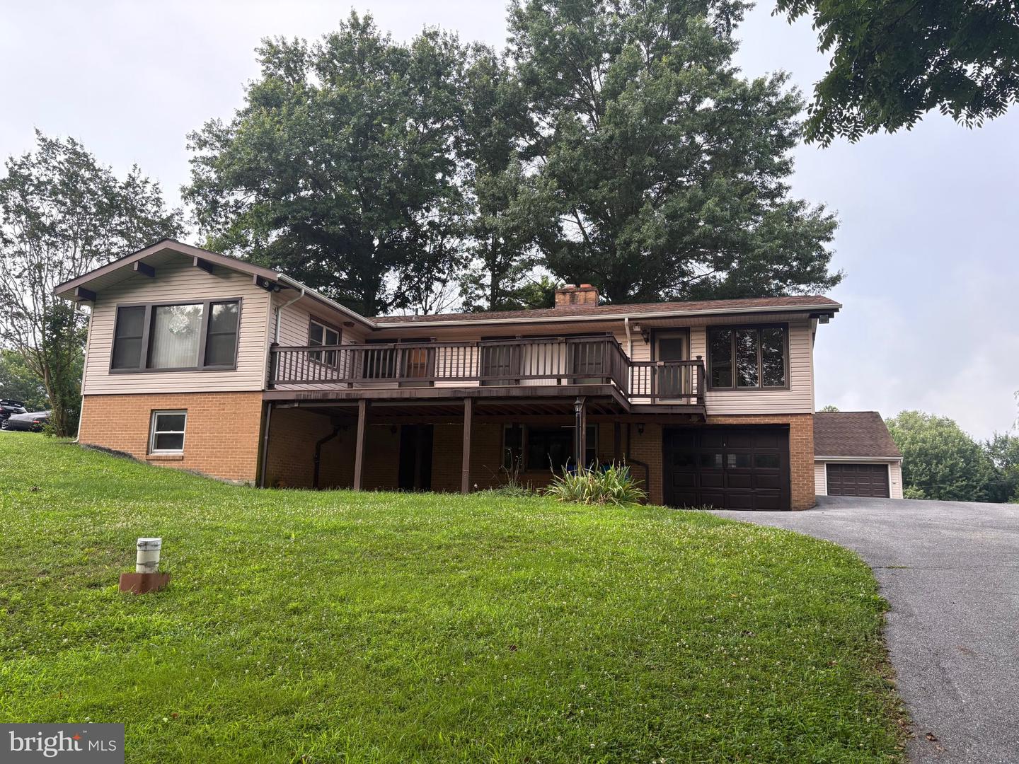 5331 Gold Mine Road