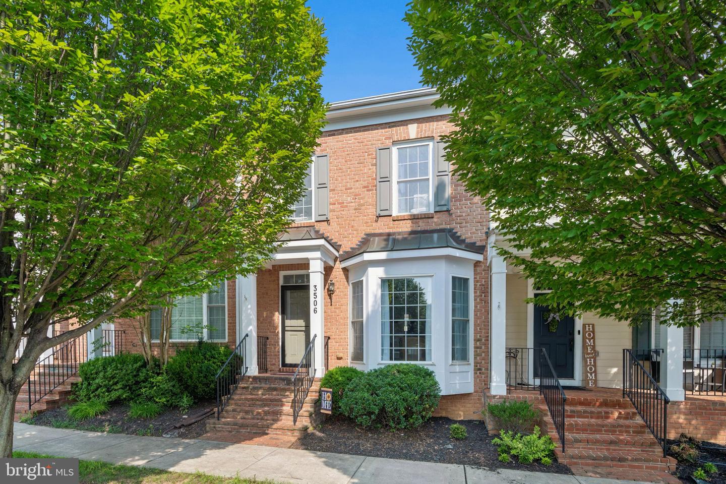 3506 Rines Tavern Lane
