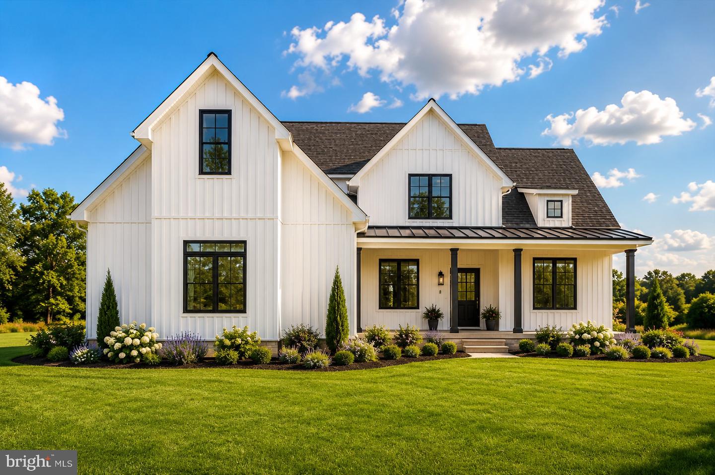 17023 Raven Rock Road