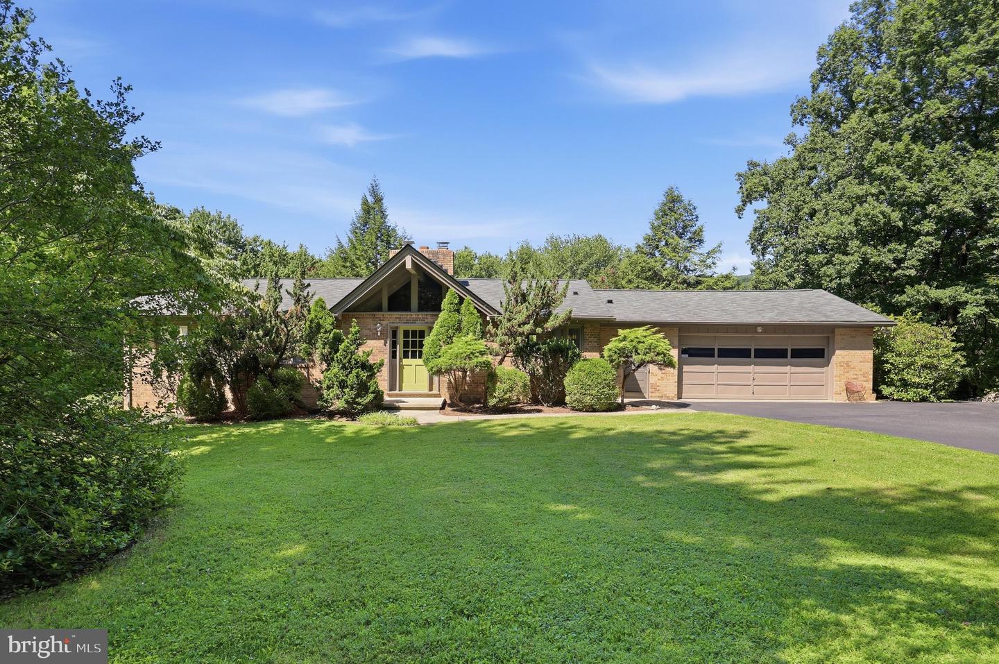8315 Rocky Springs Road, Frederick