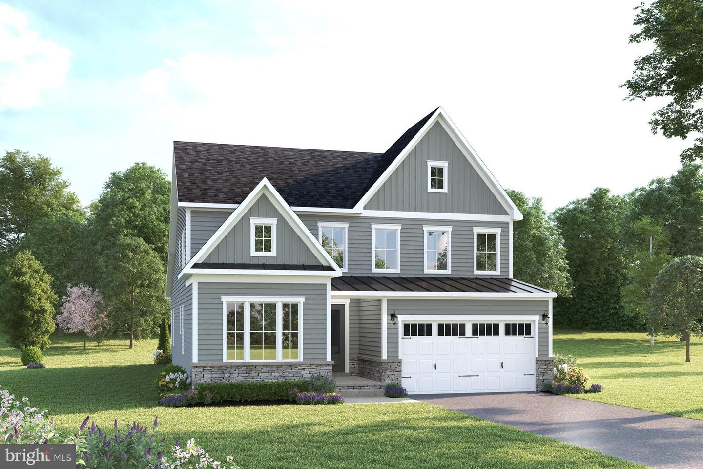 9360 - D Bitterroot Terrace