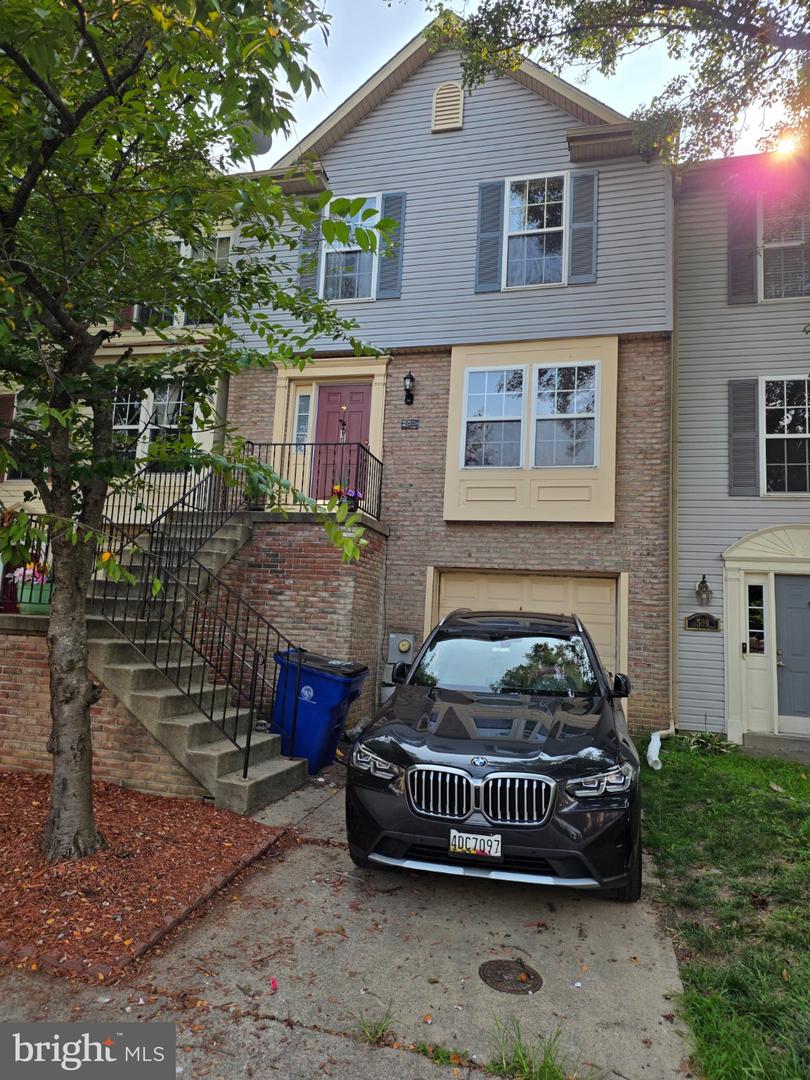 511 Primus Court