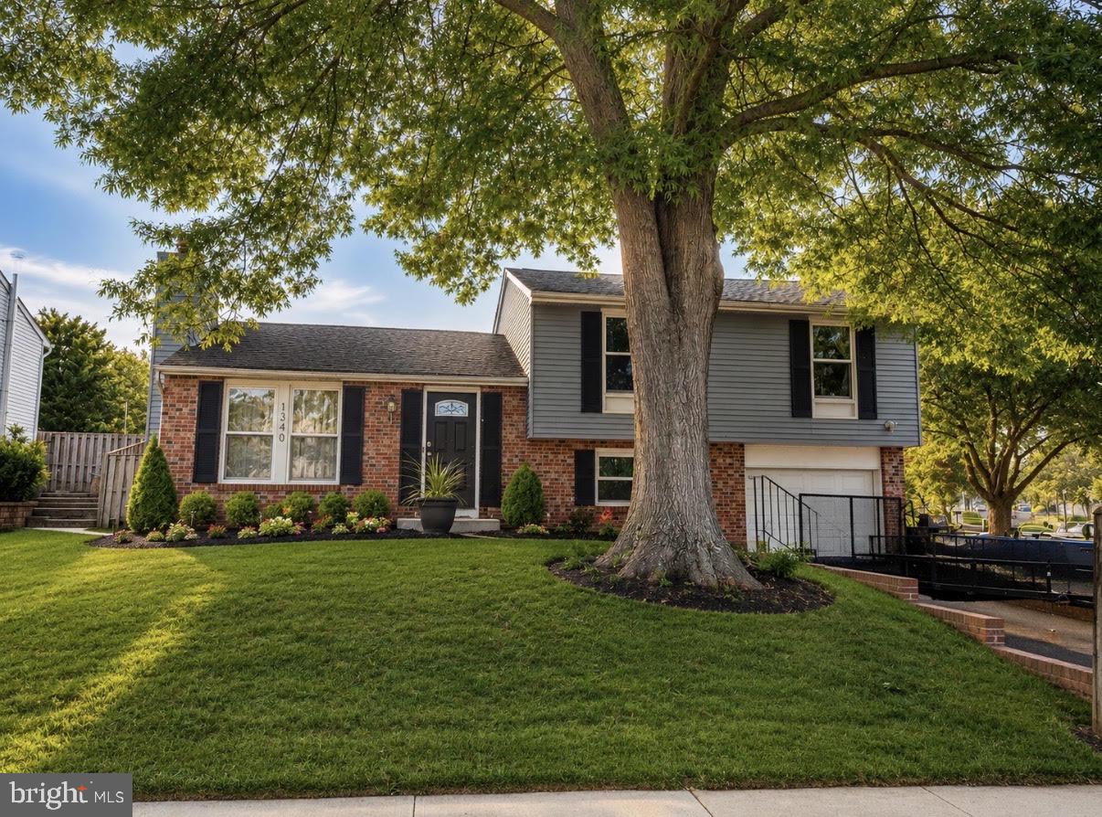 1340 Orchard