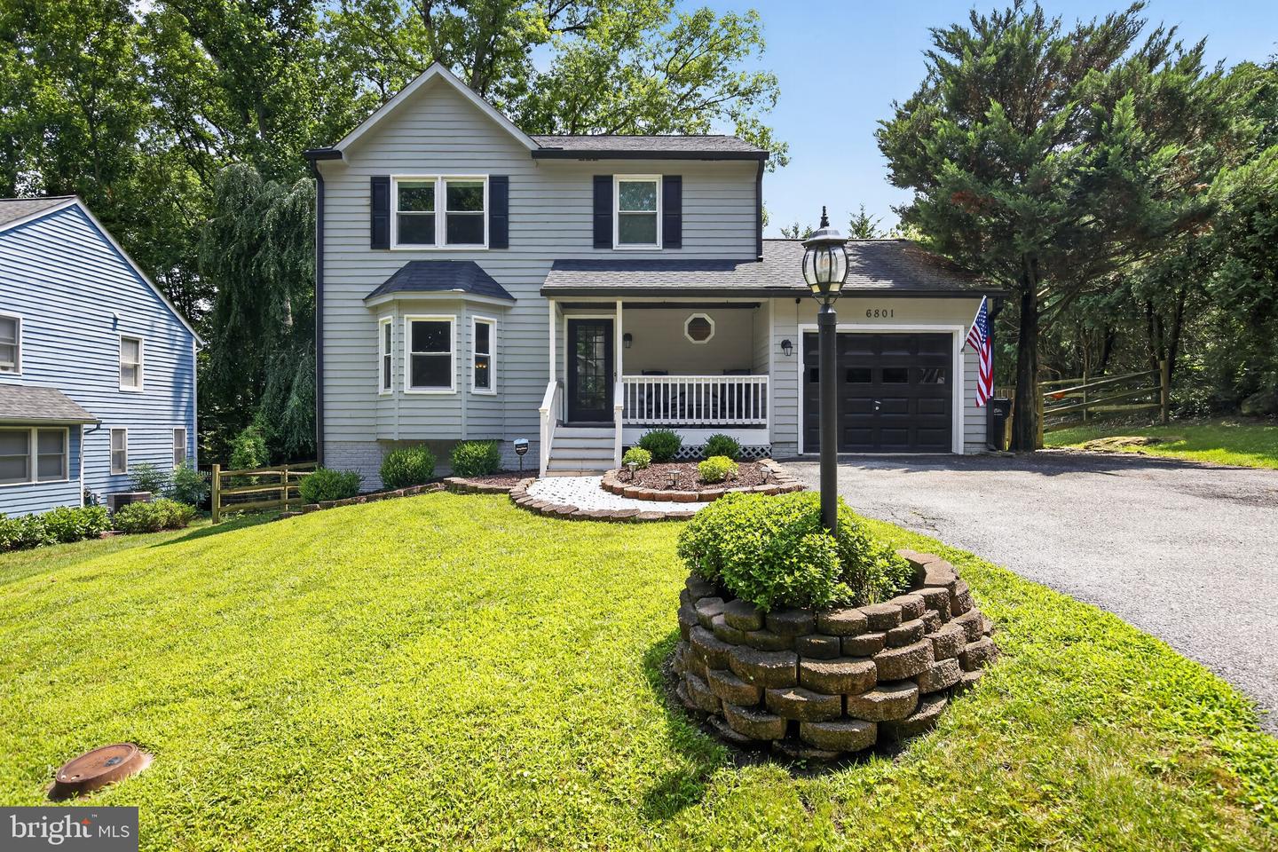6801 Lakepoint Ov