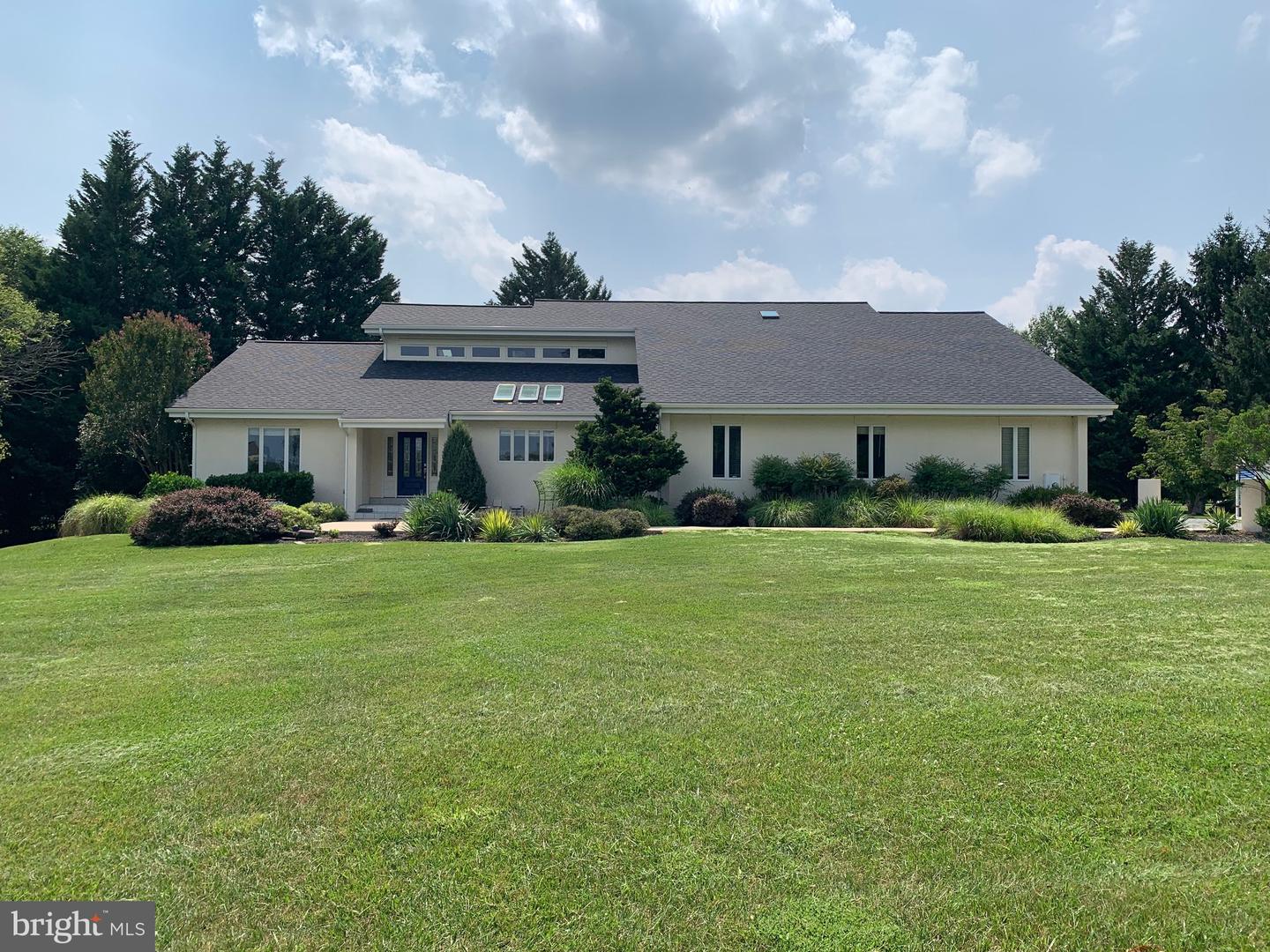 6053 White Flint Drive