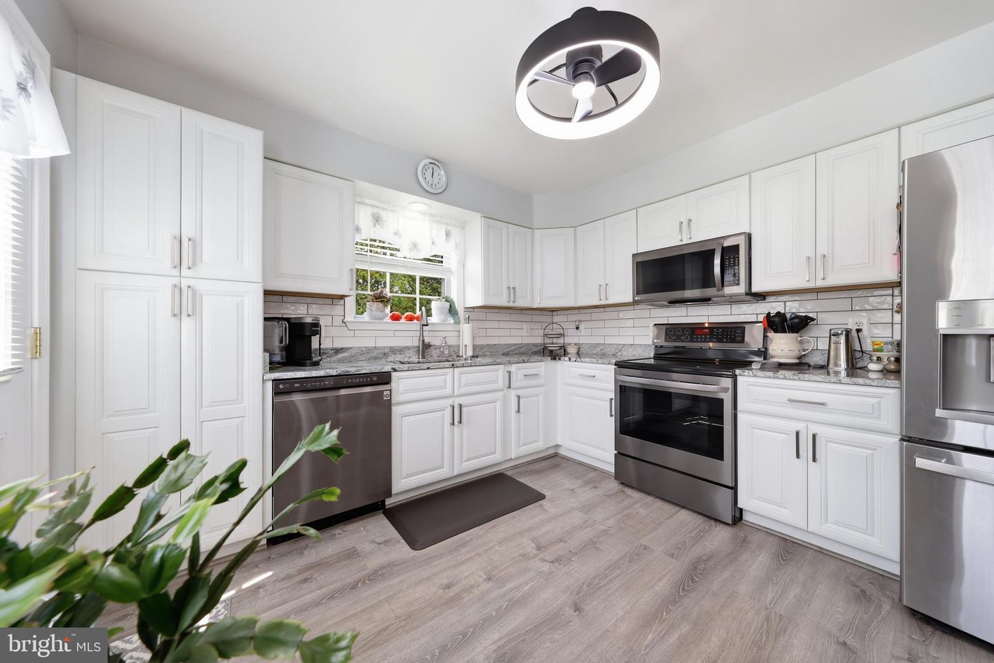 5679 Barberry Court