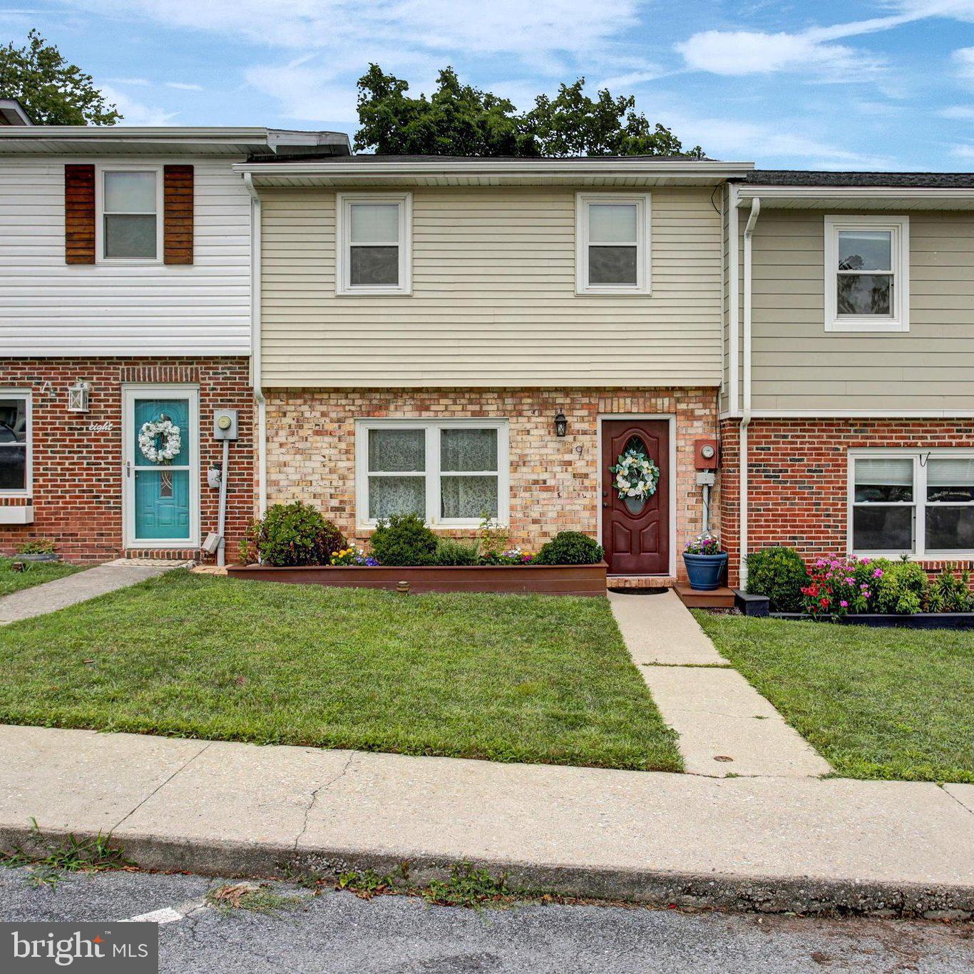 9 Welty Avenue