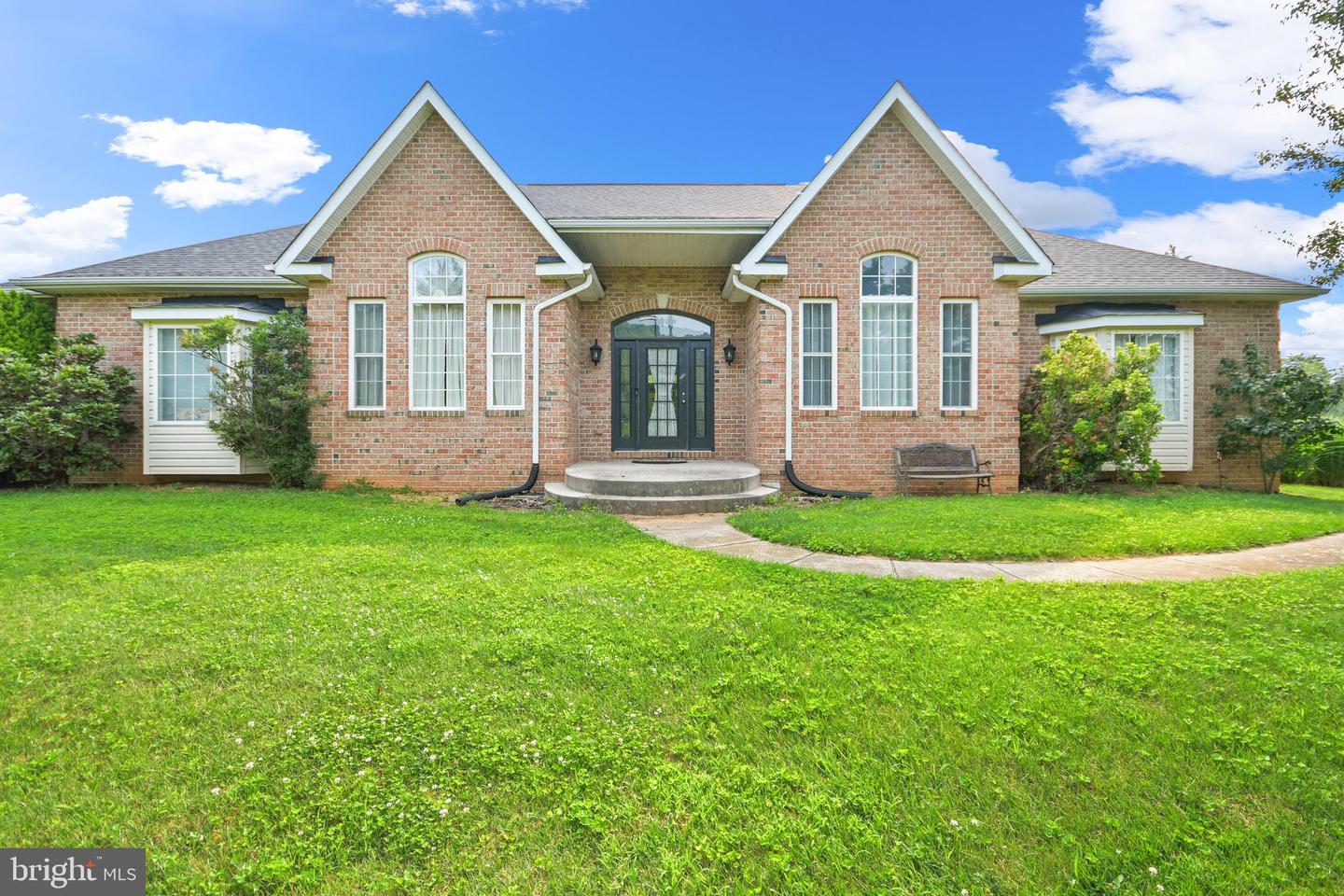 11717 Pleasant Walk Road