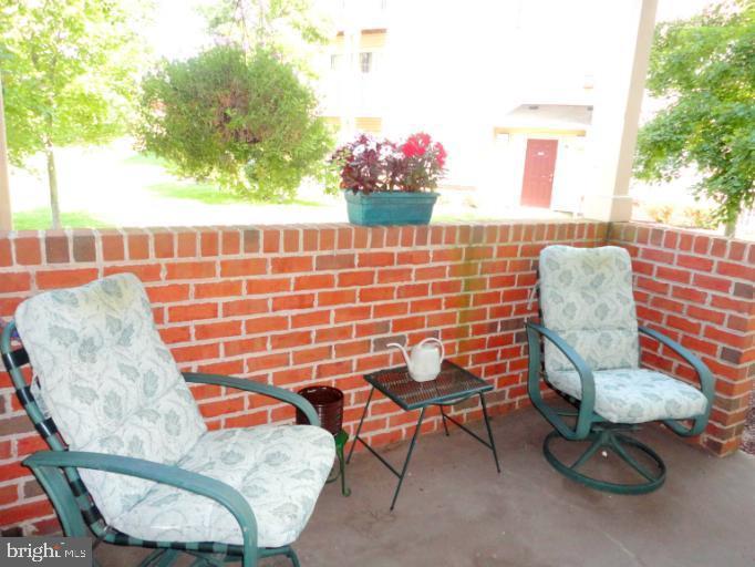 6508 Springwater Court #3203