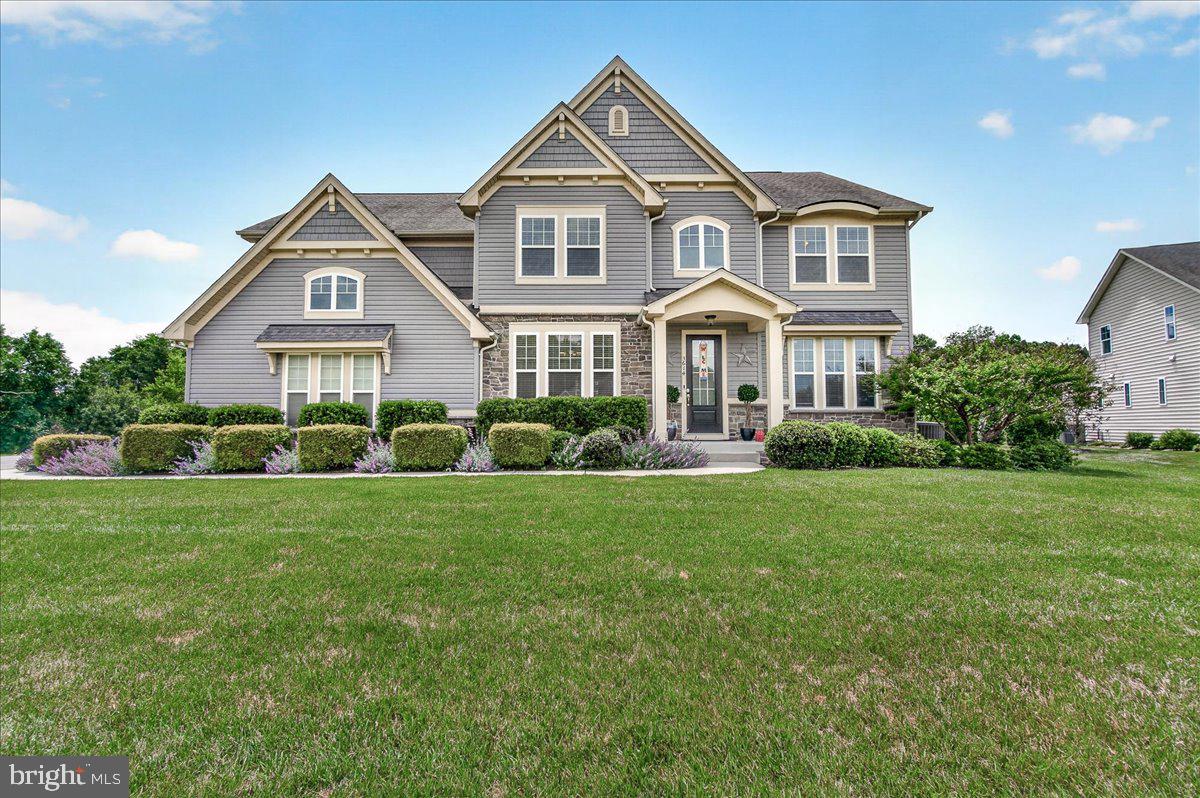 3614 Moline Court
