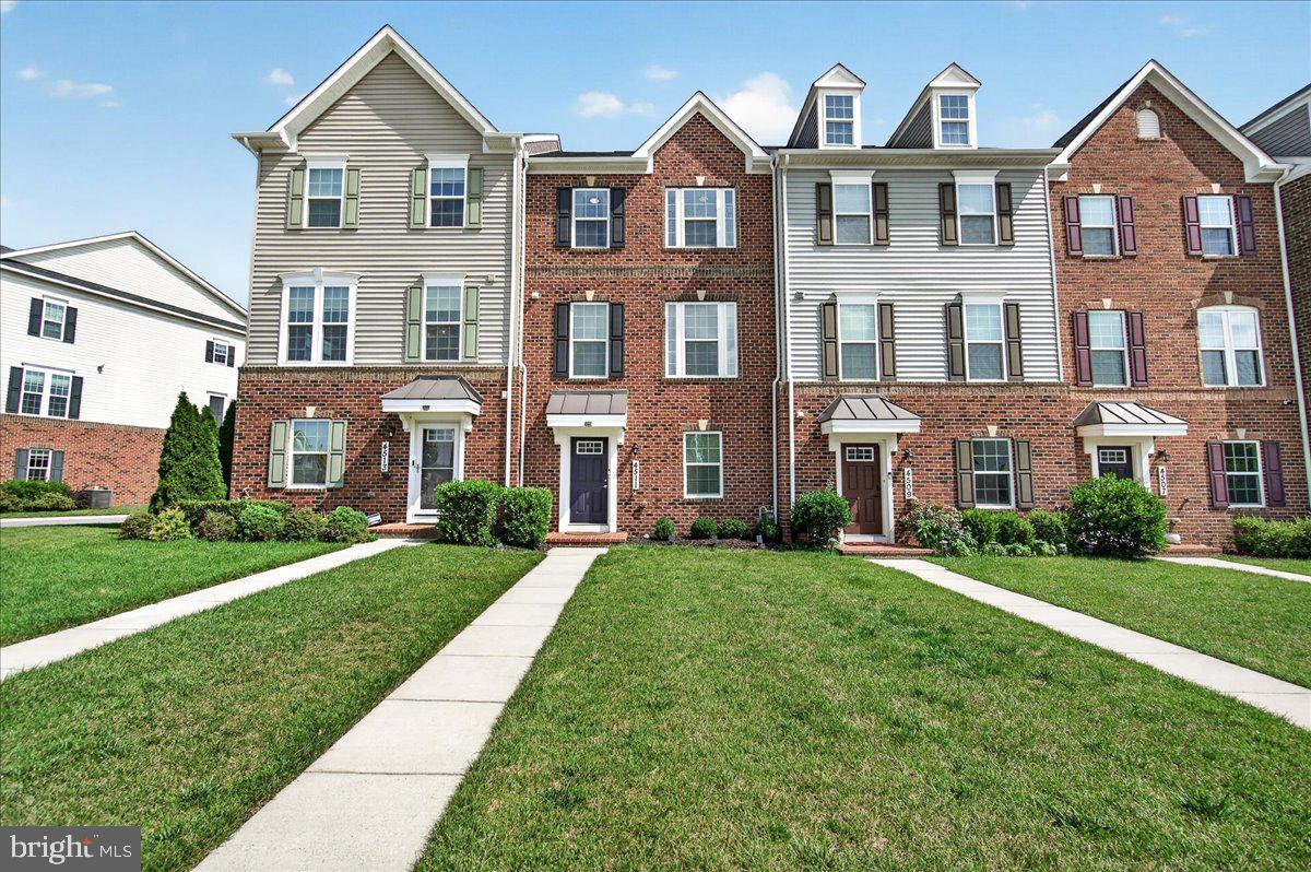 4511 Landsdale Parkway