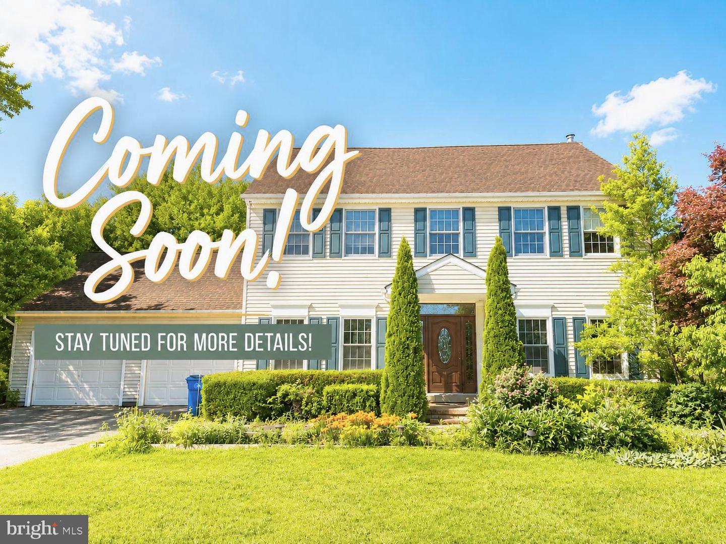 7824 Rocky Springs Road
