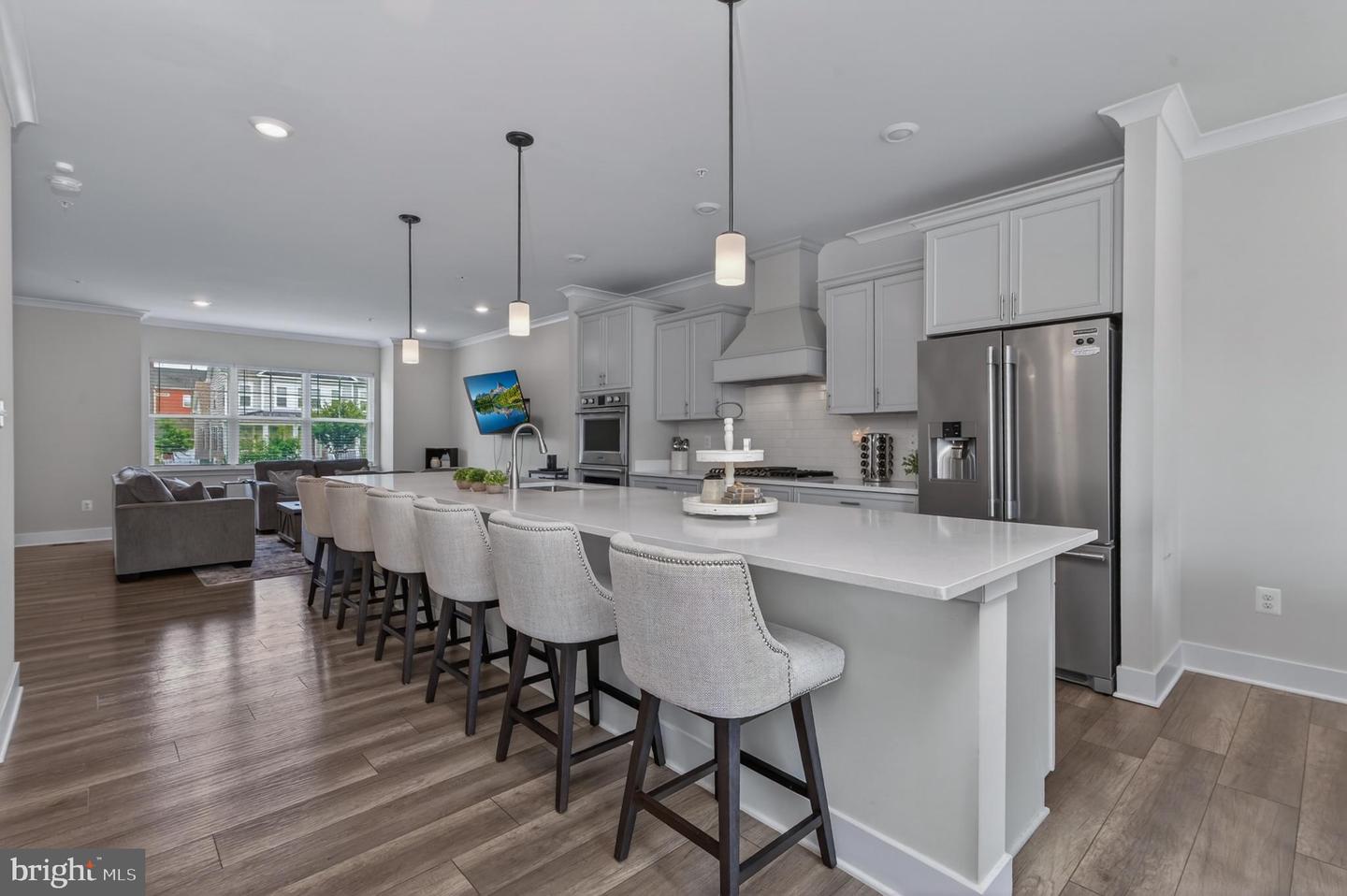 1328 Monocacy Crossing Parkway