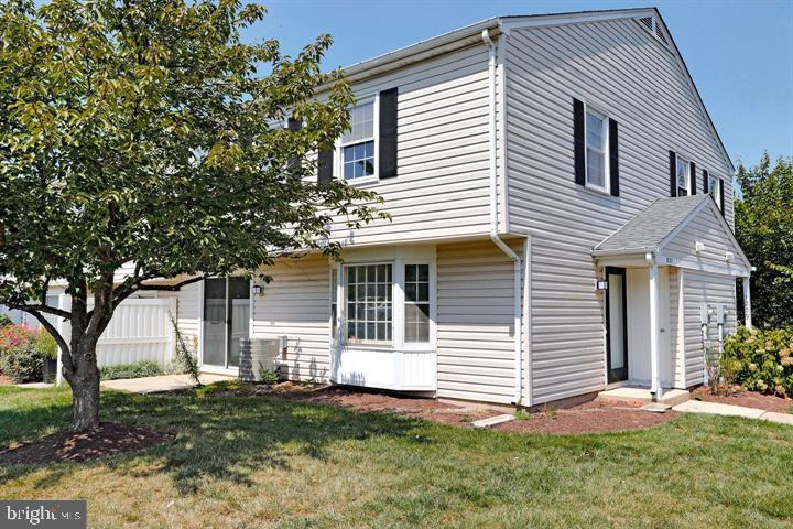 1237 Danielle Drive