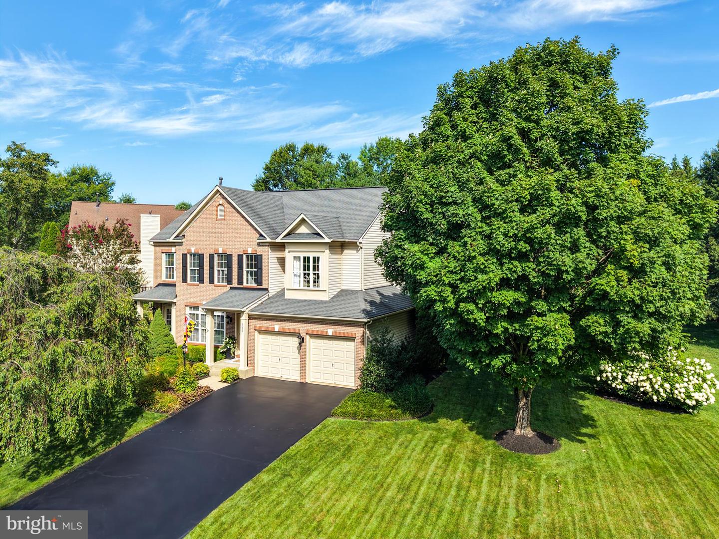 4058 Sand Trap Court