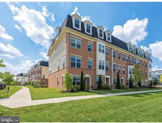 710 Brengle Drive