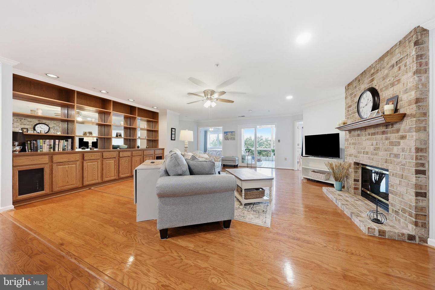 102 Mercer Court #24 2a