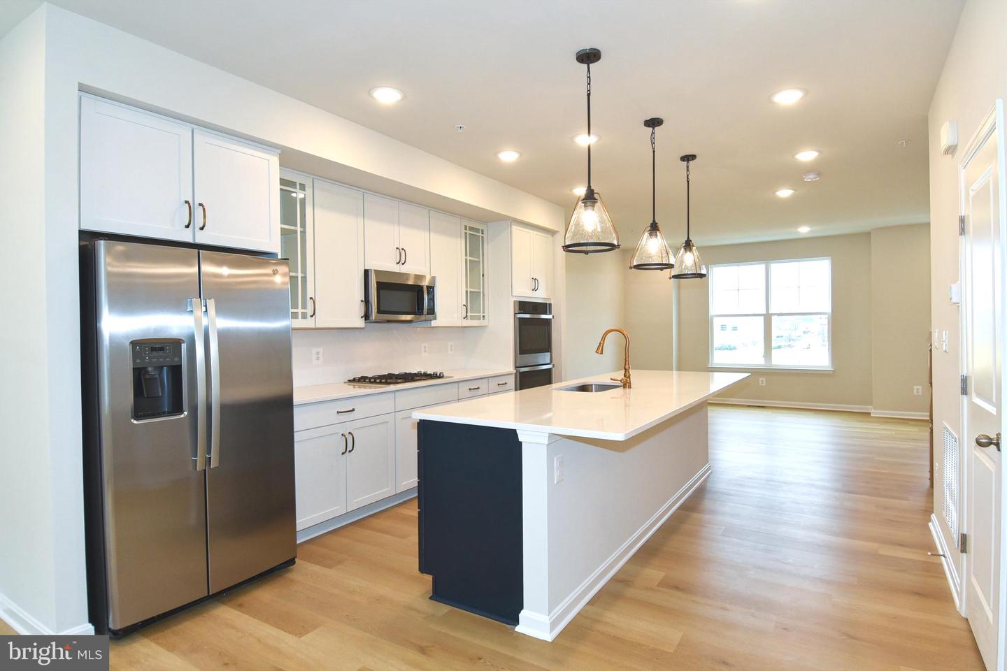402 Matlock Lane