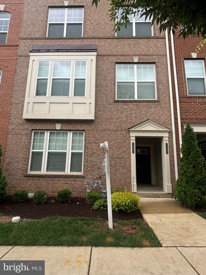 7135 Delegate Place