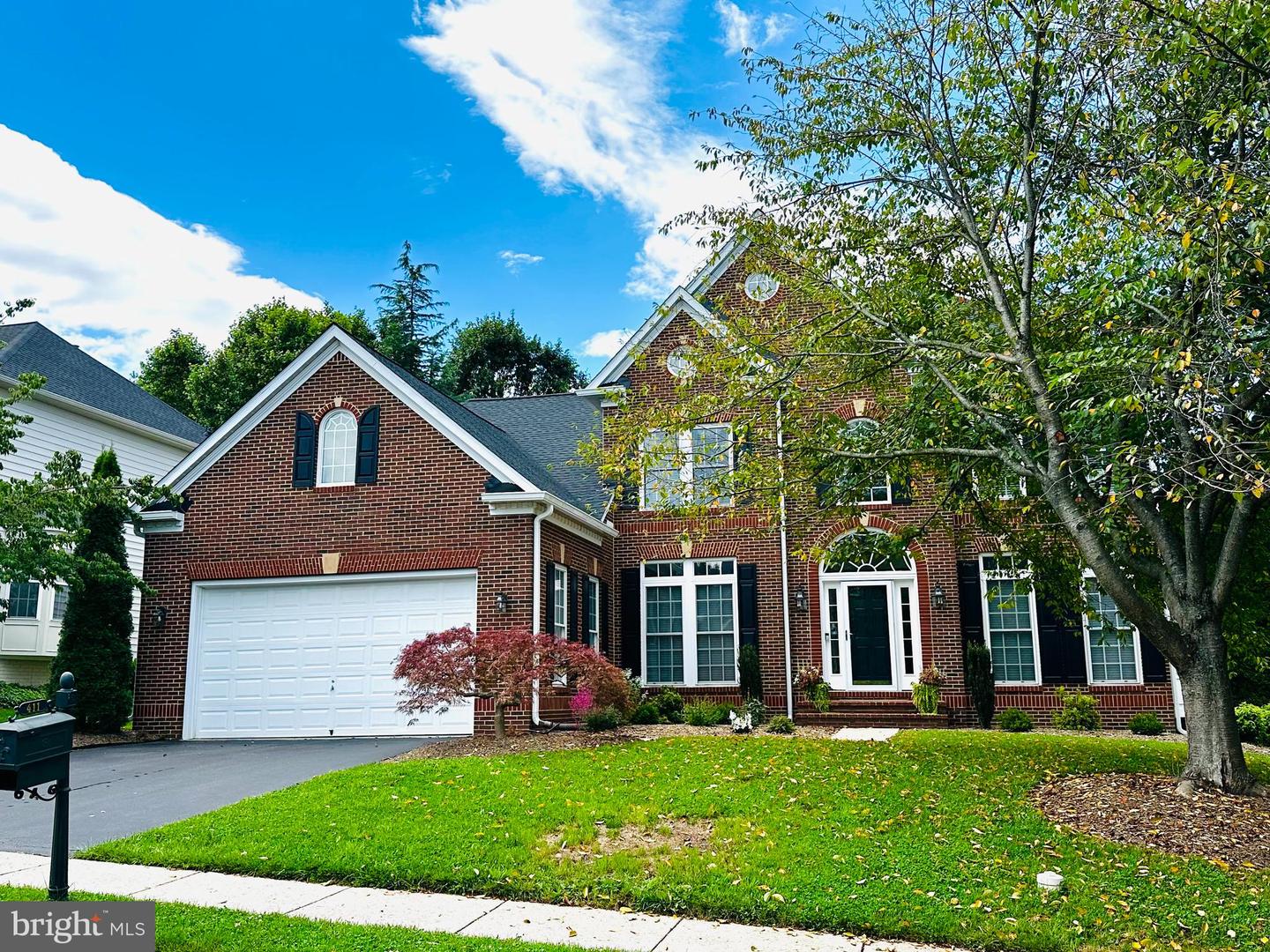 411 Glenbrook Drive