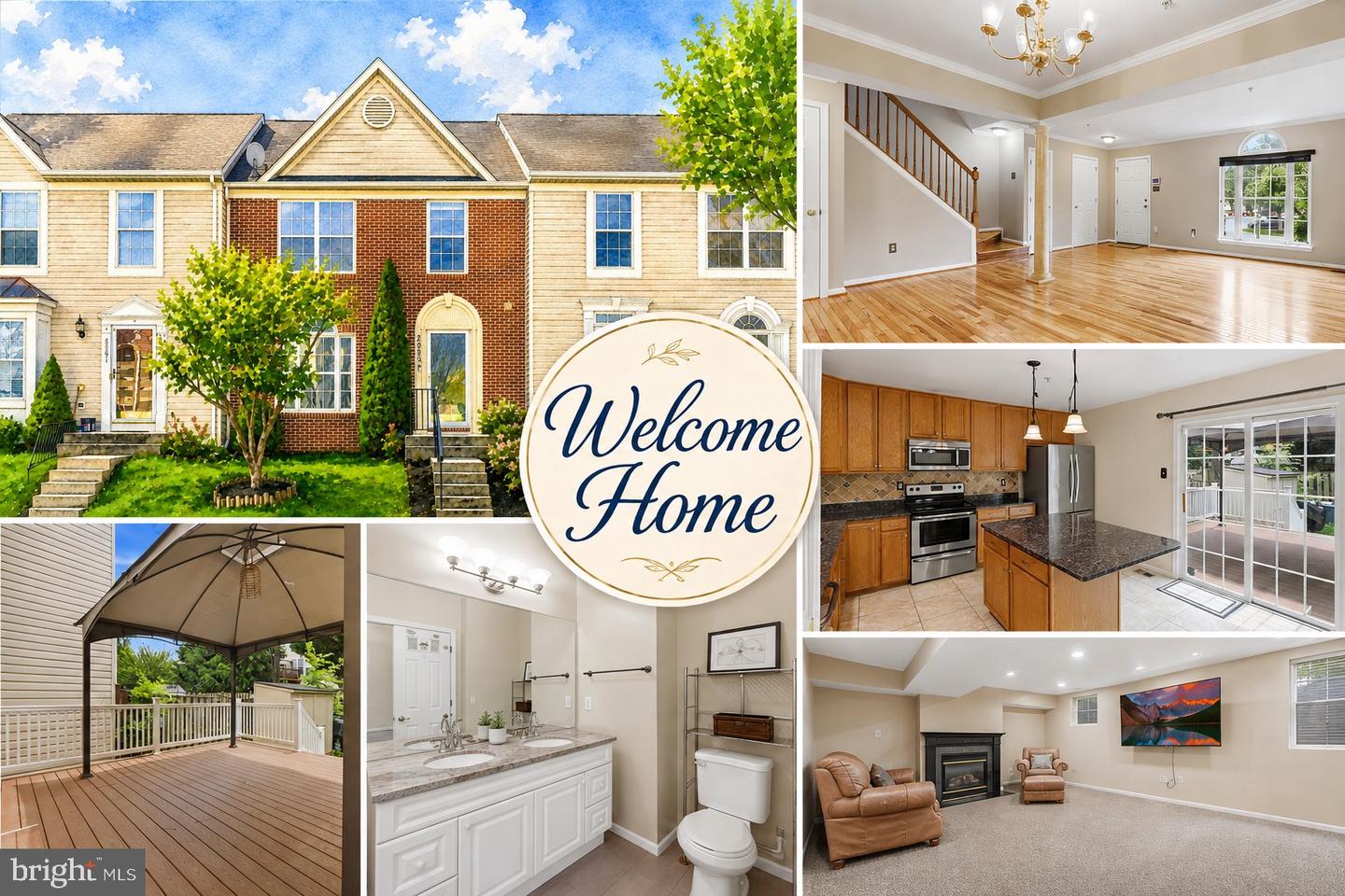 2089 Buell Drive