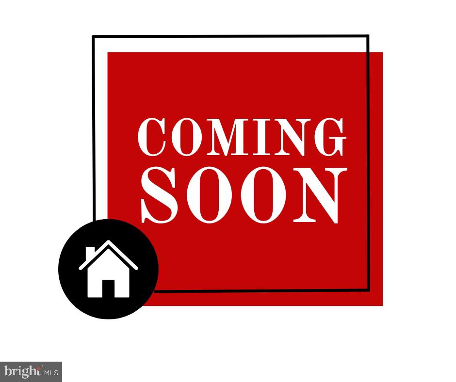 1217 Oak View