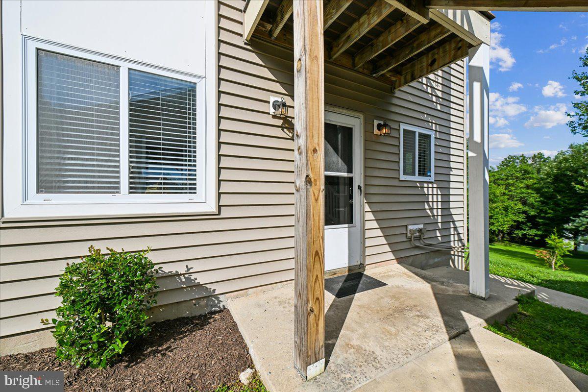 10267 White Pelican Way #102a