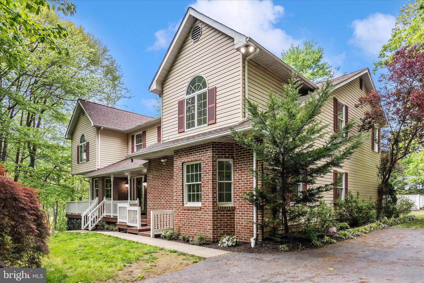 4109 Cove Court