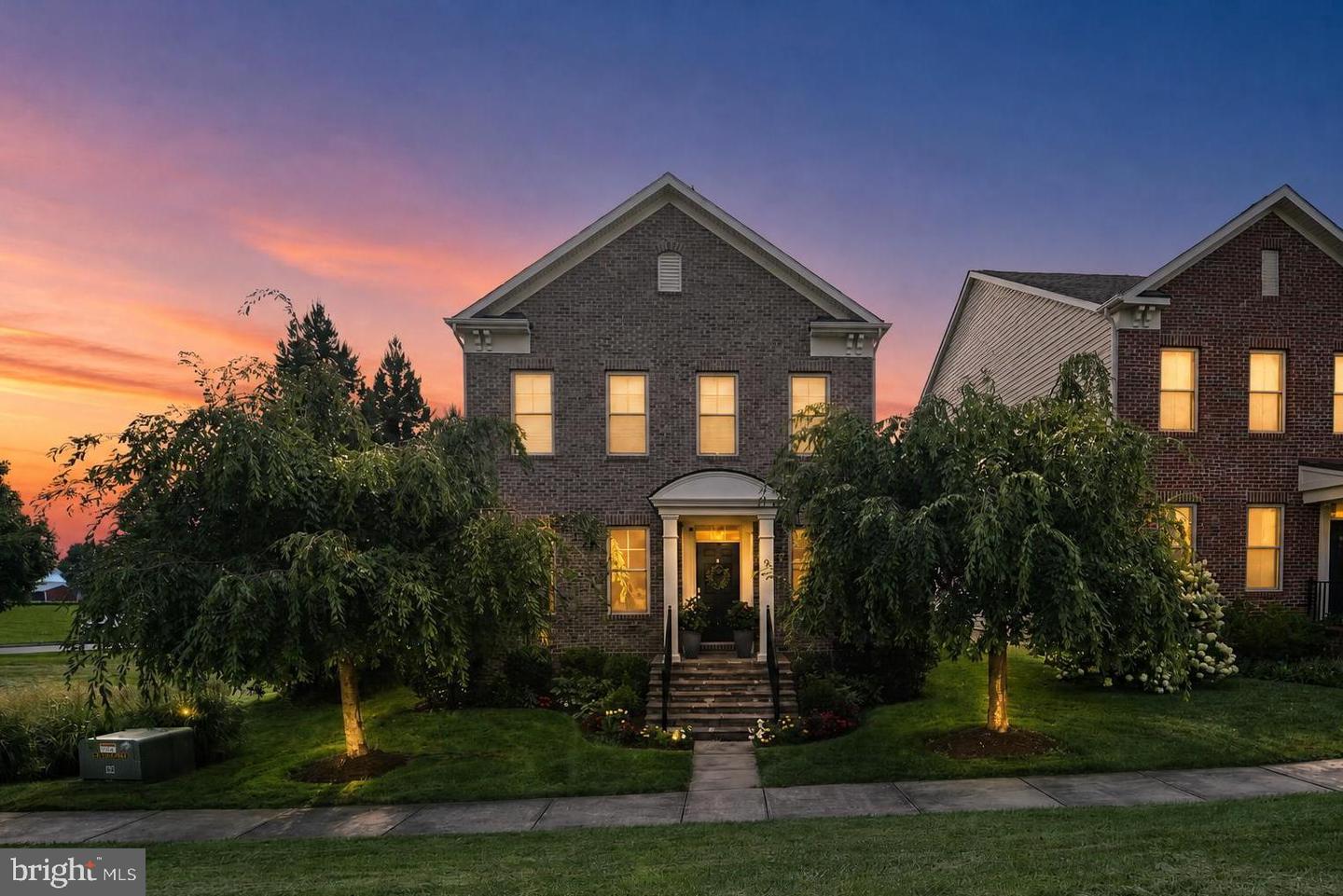 4312 Landsdale Boulevard