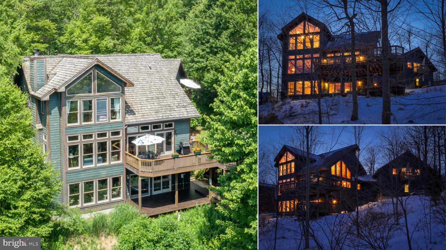 188 Highline Drive