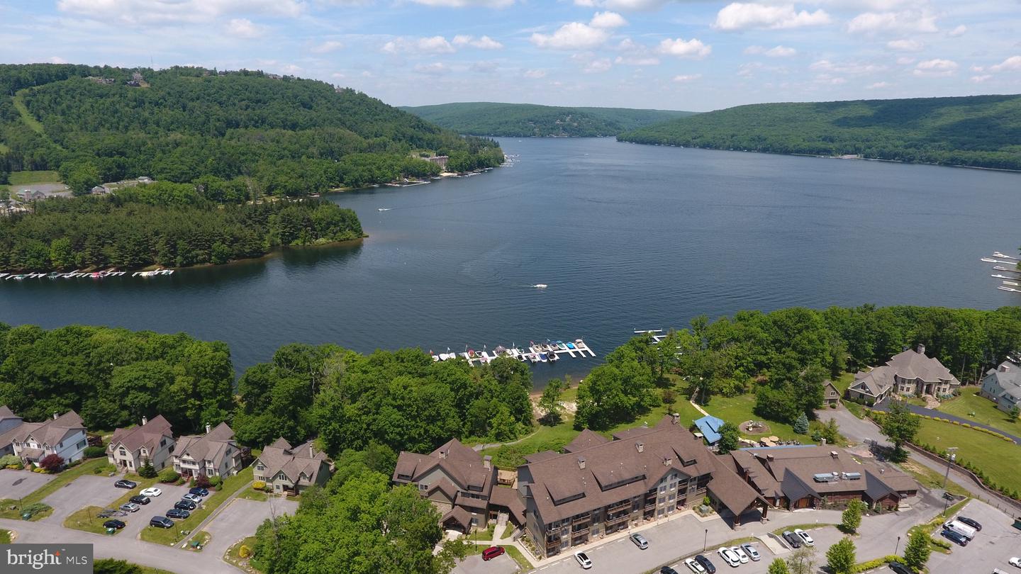 565 Glendale Road #212a