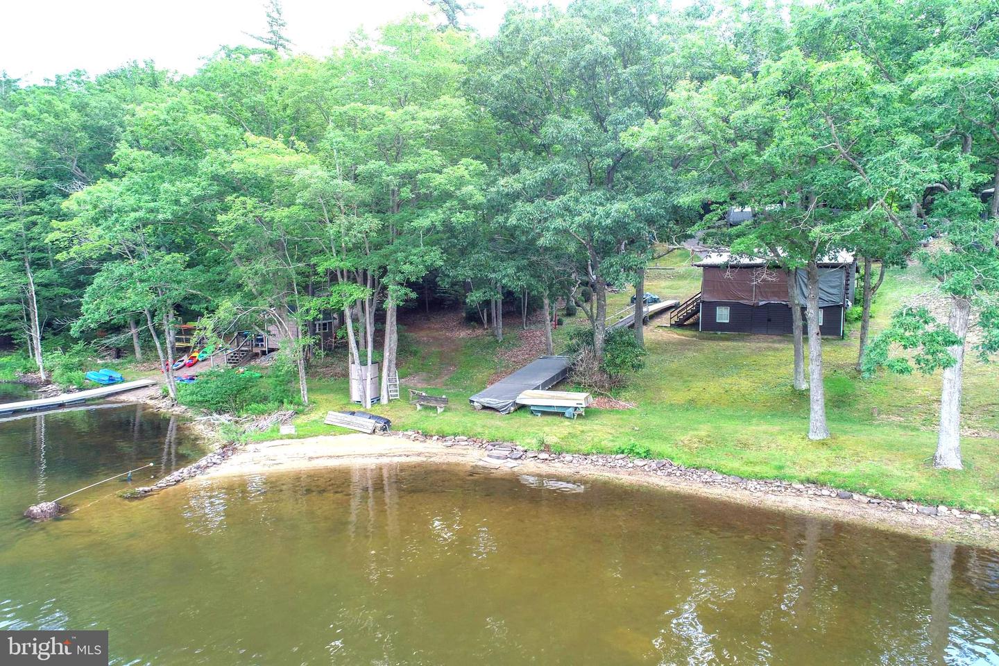179 Laurel Lane, Swanton