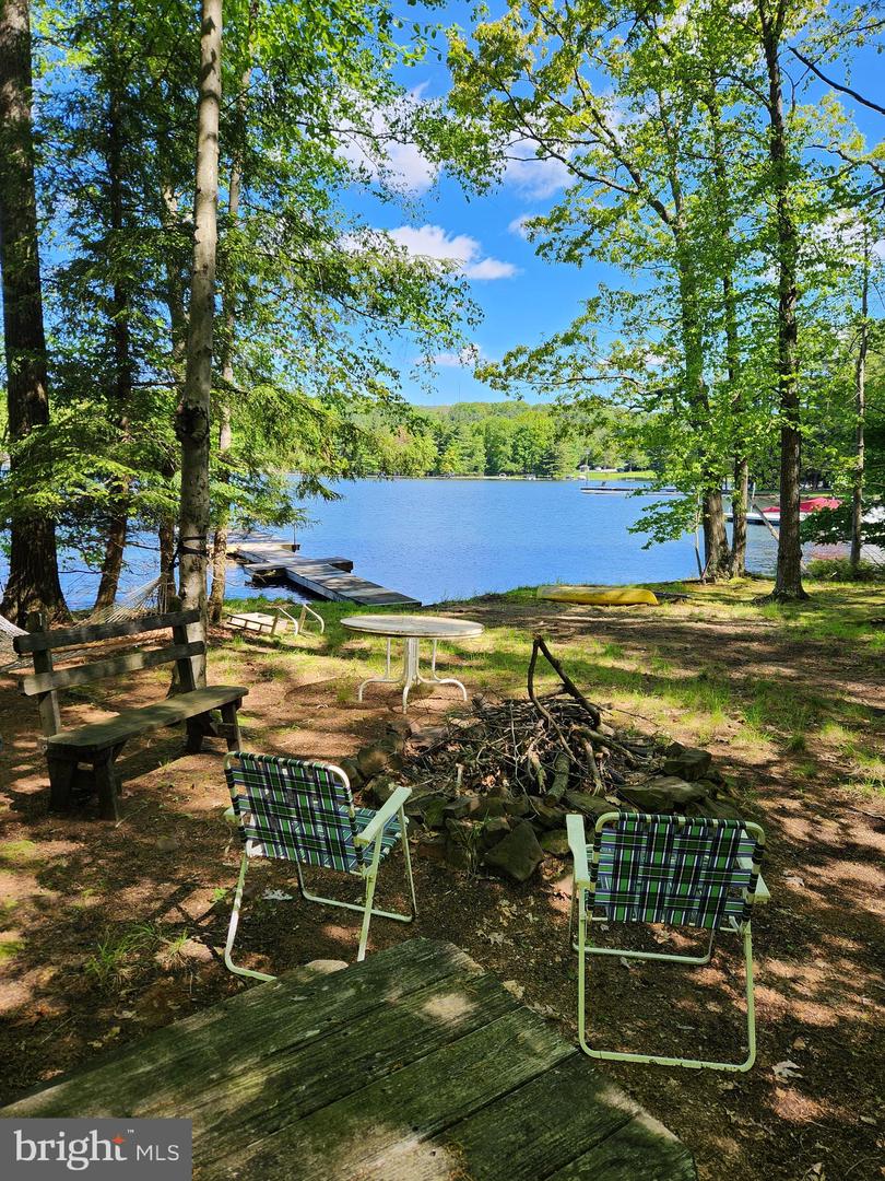 765 &amp; Lakefront P 264 Beckmans Peninsula Road, Swanton