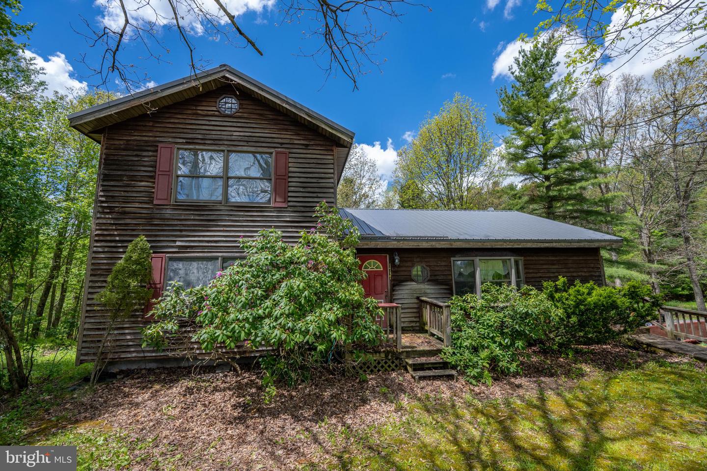 1737 King Wildesen Rd