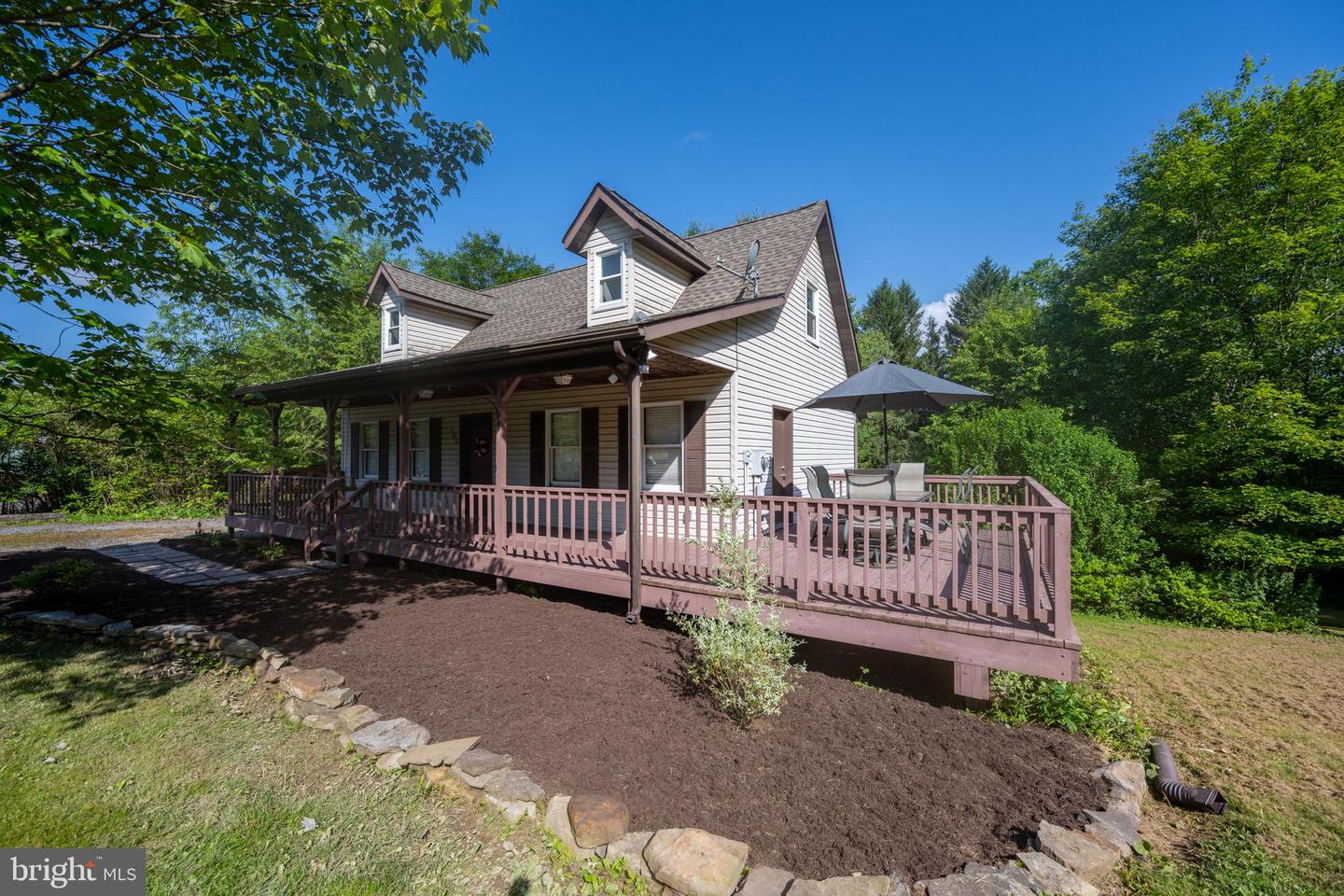 163 Crestview Drive, Oakland