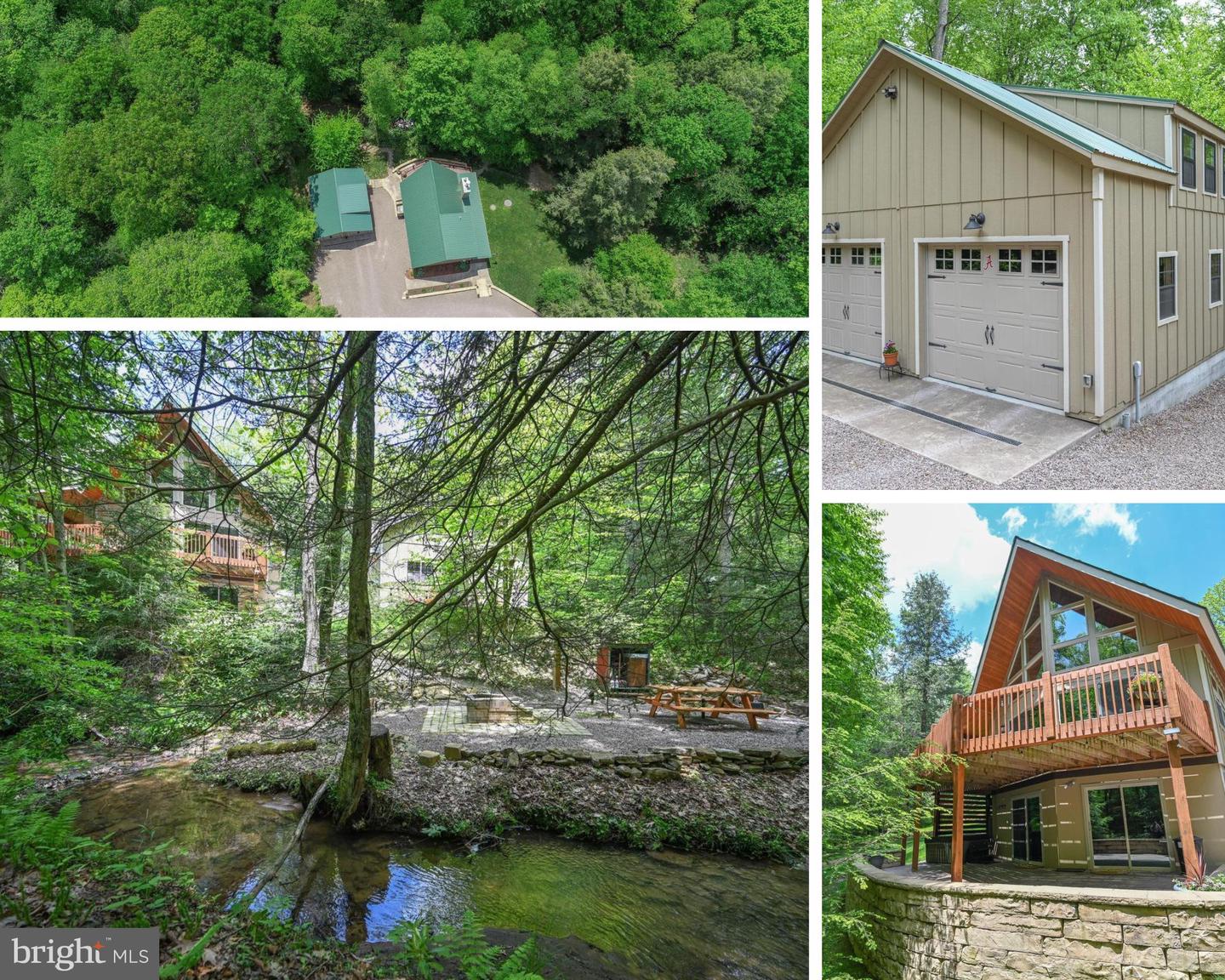 530 Hemlock Road, Grantsville